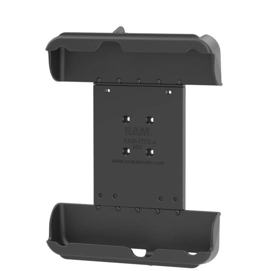 Support canne pour tablette FZ-G2