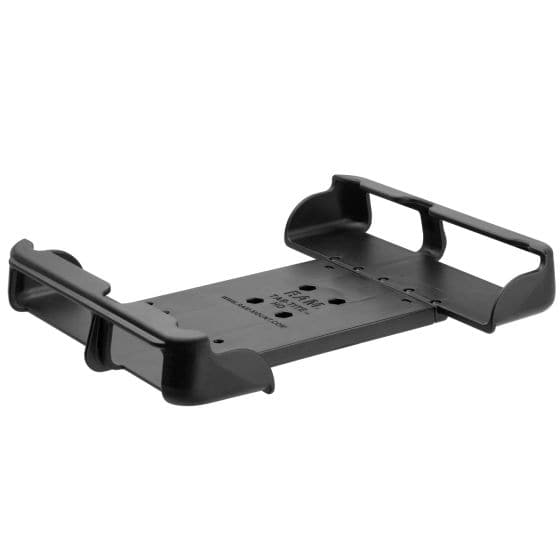 Support canne pour tablette FZ-G2