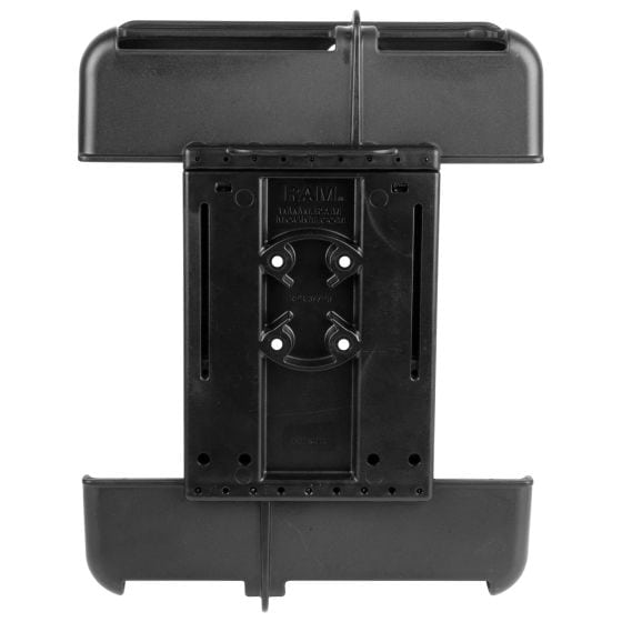 Support canne pour tablette FZ-G2