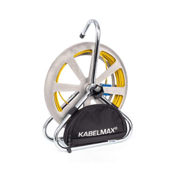 Aiguille traçante Kati®-Max avec sonde 2.0
