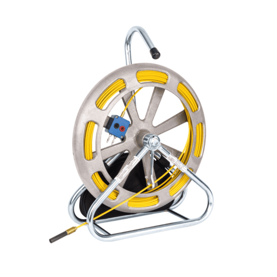 Aiguille traçante Kati®-Max avec sonde 2.0