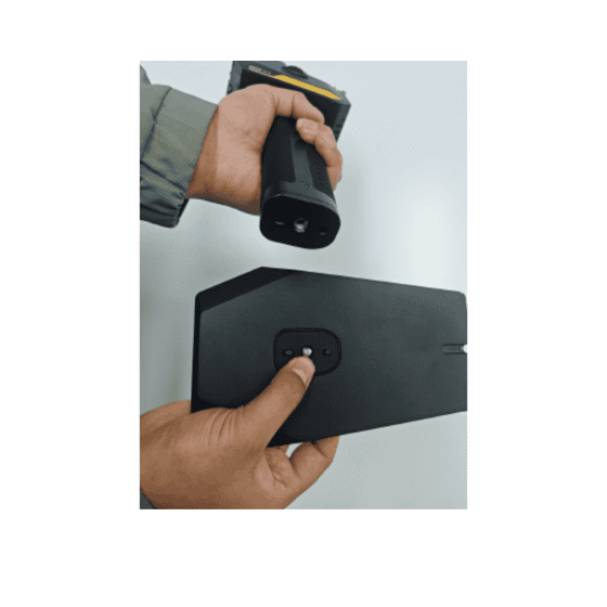 Batterie Topcon Smart pour CR-S2