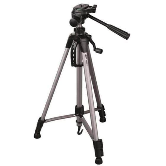 Trépied Basics pour Disto Leica