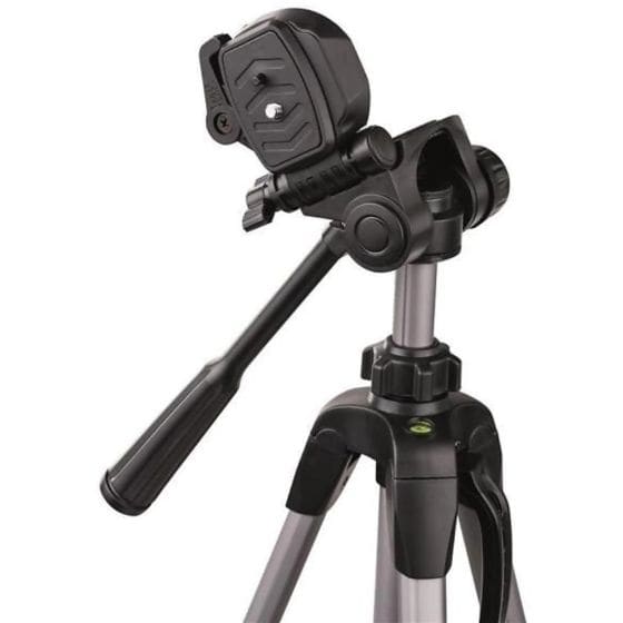 Trépied Basics pour Disto Leica