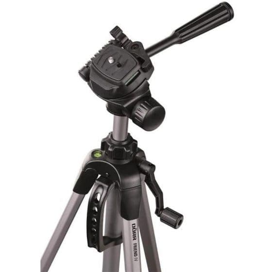 Trépied Basics pour Disto Leica