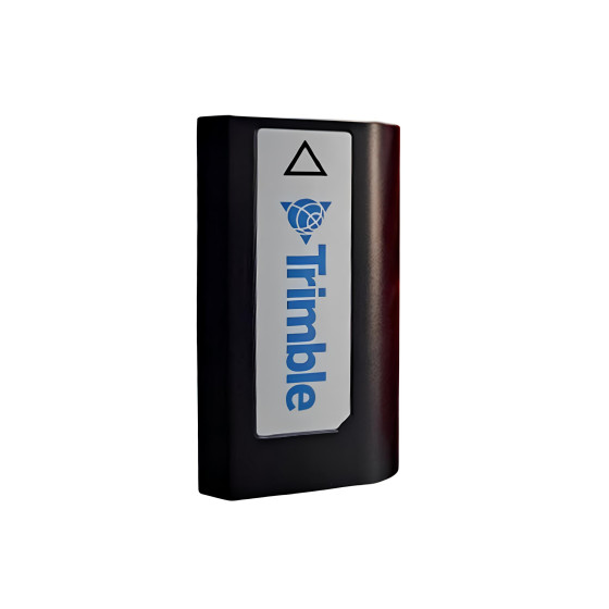 Batterie pour GNSS Spectra/Trimble