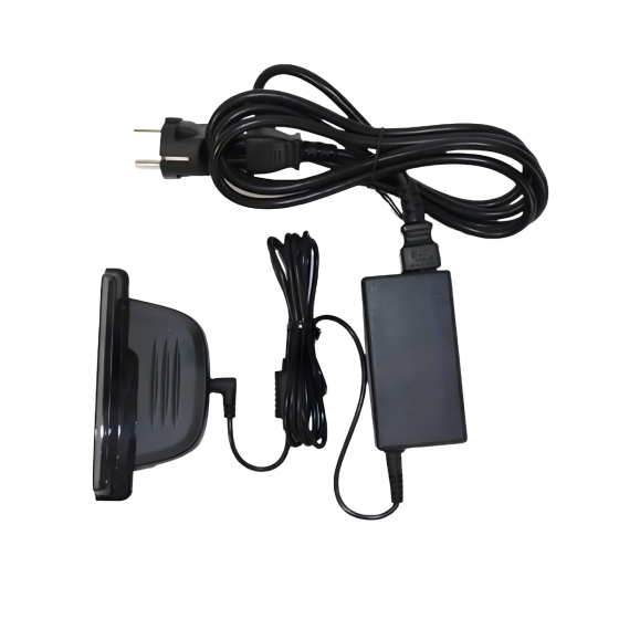 Chargeur batterie pour T10/T10X et T110