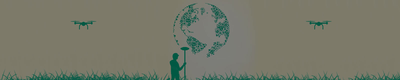 Sélection produits topo écologiques