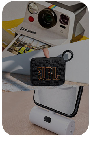 PROFITEZ DES JOURS LEPONT !