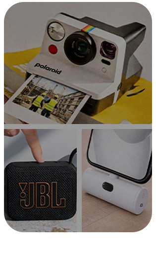 PROFITEZ DES JOURS LEPONT !