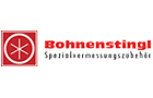 Bohnenstingl