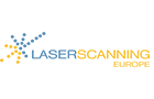 Laserscanning