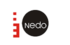 Nedo