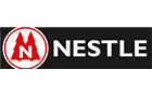 Nestlé