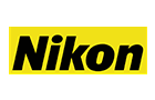 Nikon