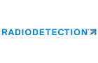 RadioDetection