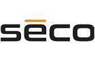 Seco