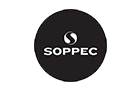 Soppec