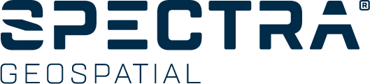 Spectra Geospatial