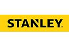 Stanley