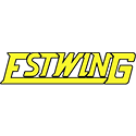 Estwing