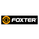 Foxter