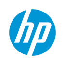 Hewlett Packard