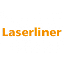 Laserliner