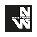 North Ways