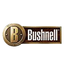 Bushnell