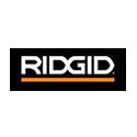 Ridgid