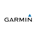 Garmin