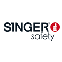 Singer Safety