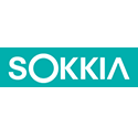 Sokkia