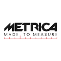 Metrica