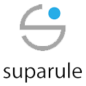 Suparule