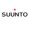 Suunto