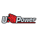 U Power