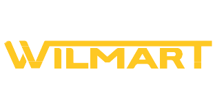 Wilmart