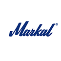 Markal