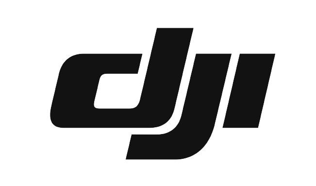 DJI Enterprise