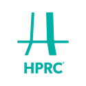 HPRC