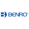 Benro