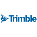 Trimble