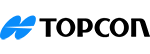 Topcon