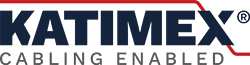 Katimex