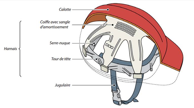 homme-plan-de-chantier-casque-ordi - CPME 44 :CPME 44