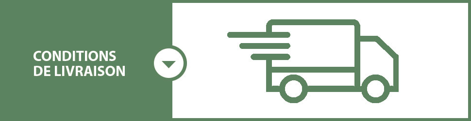Livraison-lepont-equipements.jpg