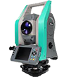 NIKON-XF.png