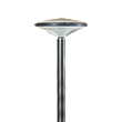 Produits-sav-pm220.png